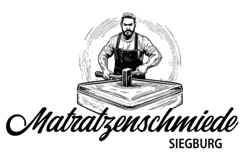 Logo-Matratzenschmiede-siegburg